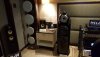 IMG-20180310-WA0041.jpg