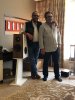 IMG-20180310-WA0022.jpg