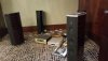 IMG-20180311-WA0033.jpg