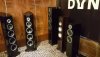 IMG-20180311-WA0037.jpg
