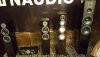 IMG-20180311-WA0036.jpg