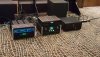 IMG-20180311-WA0041.jpg