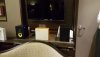 IMG-20180311-WA0031.jpg