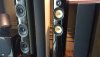 IMG-20180311-WA0032.jpg