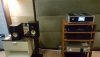 IMG-20180311-WA0050.jpg