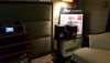 IMG-20180311-WA0051.jpg