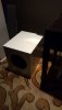 IMG-20180311-WA0044.jpg