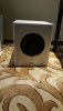 IMG-20180311-WA0046.jpg