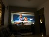 IMG-20180312-WA0003.jpg