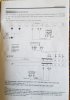 IMG-20180319-WA0039.jpg