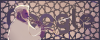 download.png download.png