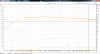 OB-Measured.png
