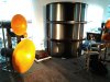 Avantgarde Trio + Basshorns - Munich.jpg