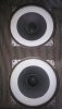 IMG-20180321-WA0013.jpg