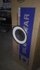 IMG-20180322-WA0007.jpeg