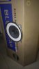 IMG-20180322-WA0009.jpeg