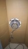 IMG-20180322-WA0011.jpeg