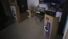 IMG-20180322-WA0013.jpeg