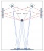 reflection-free-zone-first-reflection-points-treatment-w620.jpg
