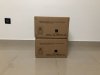 IMG-20180330-WA0013.jpg