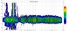 Spectrogram.jpg