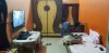 20180414_011207-min.jpg 20180414_011207-min.jpg