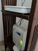 IMG-20180418-WA0004.jpg