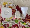 IMG-20180418-WA0018.jpg
