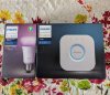 IMG-20180418-WA0015.jpg