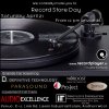 RSD 2018 - Copy (2).jpeg