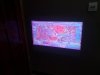 rsz_20180421_204859.jpg