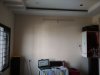IMG-20180430-WA0003.jpg IMG-20180430-WA0003.jpg