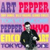 Pepper - Tokyo Encore.jpg