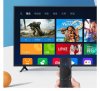 Xiaomi-TV-4A-1.jpg