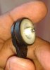 IMG_20180503_135700926~2.jpg