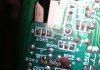 IMG_20180508_160119788~2.jpg