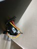 IMG_20180509_163123.jpg