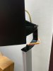 IMG_20180509_163104.jpg
