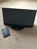 Bose-SoundDock-series-1-docking-station-for-Apple.jpg