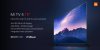 xiaomi-mi-tv-4.jpg