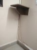 IMG-20180603-WA0014.jpg