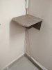 IMG-20180603-WA0013.jpg