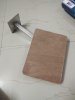 IMG-20180603-WA0012.jpg