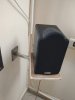 IMG-20180603-WA0011.jpg