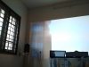 IMG-20180605-WA0008.jpg