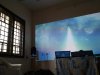IMG-20180605-WA0009.jpg
