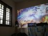 IMG-20180605-WA0010.jpg