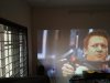 IMG-20180605-WA0011.jpg