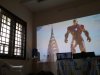 IMG-20180605-WA0012.jpg