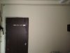 IMG-20180605-WA0013.jpg